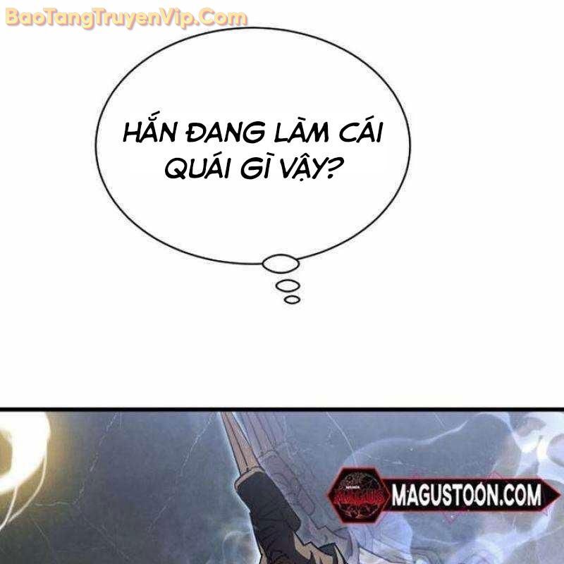 Thiên Tài Ma Pháp Sư Vật Lí Chap 19 - Next Chap 20