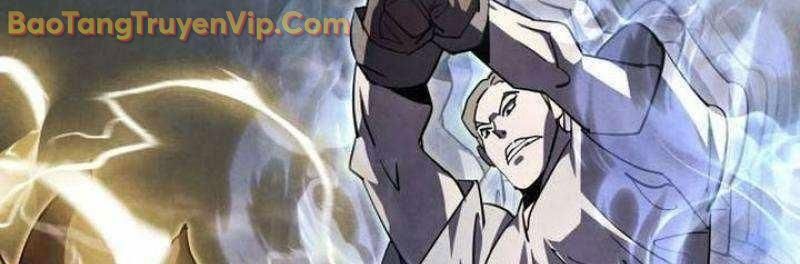 Thiên Tài Ma Pháp Sư Vật Lí Chap 19 - Next Chap 20