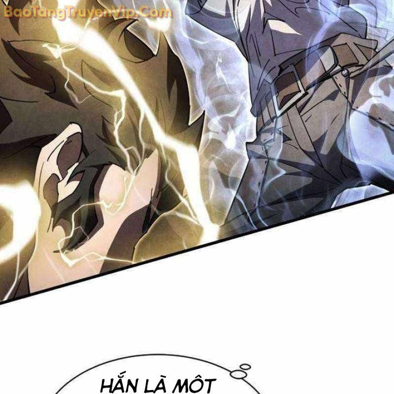 Thiên Tài Ma Pháp Sư Vật Lí Chap 19 - Next Chap 20