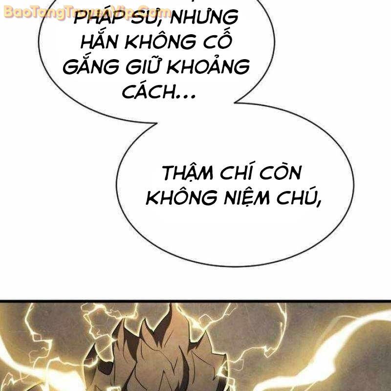 Thiên Tài Ma Pháp Sư Vật Lí Chap 19 - Next Chap 20