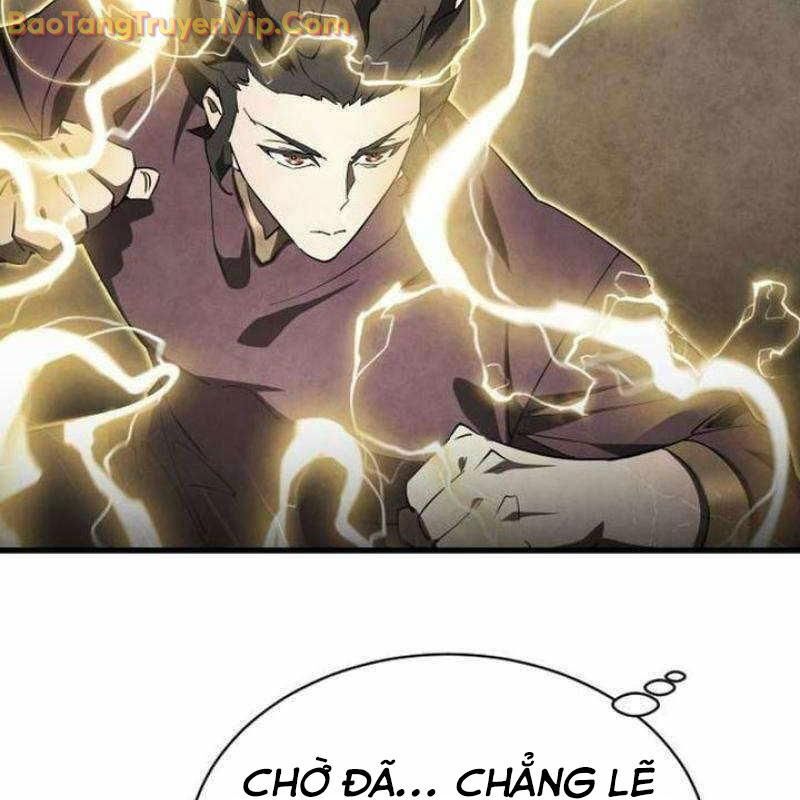 Thiên Tài Ma Pháp Sư Vật Lí Chap 19 - Next Chap 20