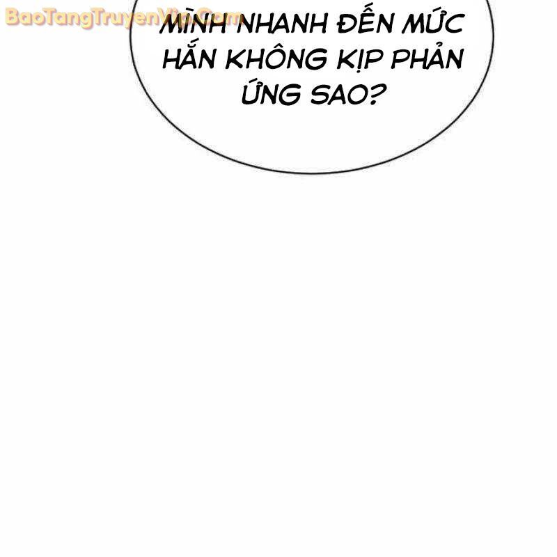 Thiên Tài Ma Pháp Sư Vật Lí Chap 19 - Next Chap 20
