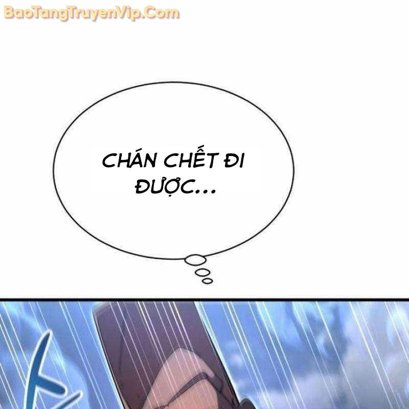 Thiên Tài Ma Pháp Sư Vật Lí Chap 19 - Next Chap 20