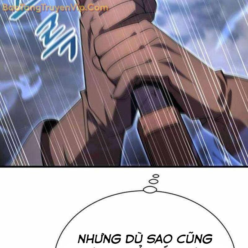 Thiên Tài Ma Pháp Sư Vật Lí Chap 19 - Next Chap 20