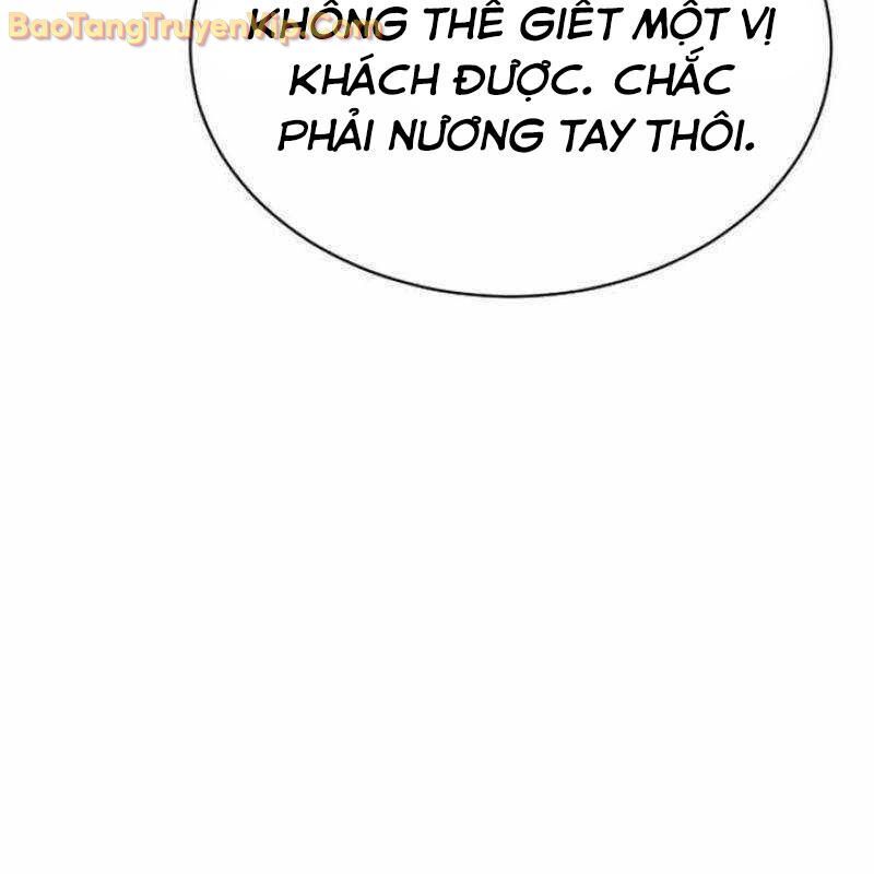 Thiên Tài Ma Pháp Sư Vật Lí Chap 19 - Next Chap 20