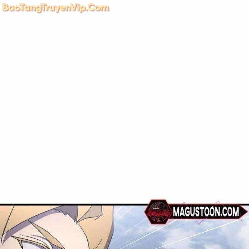 Thiên Tài Ma Pháp Sư Vật Lí Chap 19 - Next Chap 20