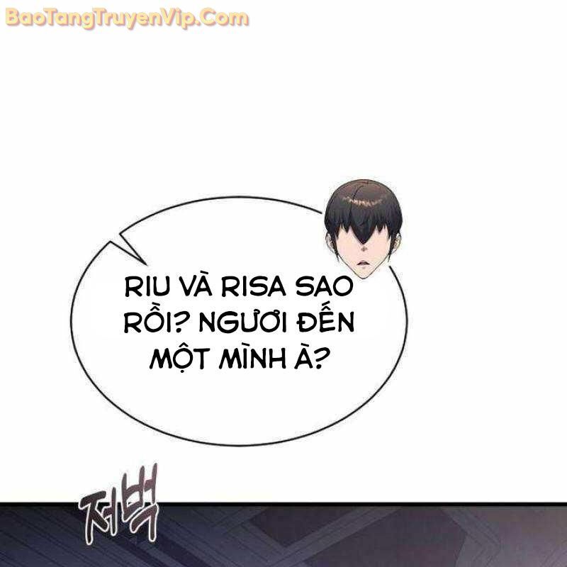 Thiên Tài Ma Pháp Sư Vật Lí Chap 19 - Next Chap 20