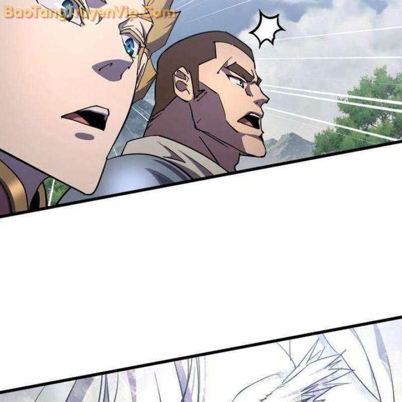 Thiên Tài Ma Pháp Sư Vật Lí Chap 19 - Next Chap 20