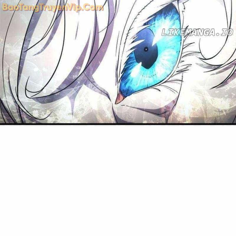 Thiên Tài Ma Pháp Sư Vật Lí Chap 19 - Next Chap 20