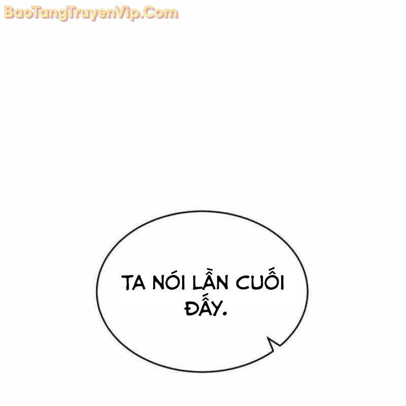 Thiên Tài Ma Pháp Sư Vật Lí Chap 19 - Next Chap 20
