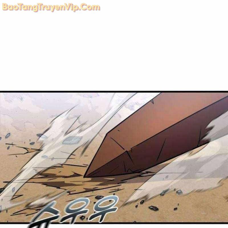 Thiên Tài Ma Pháp Sư Vật Lí Chap 19 - Next Chap 20