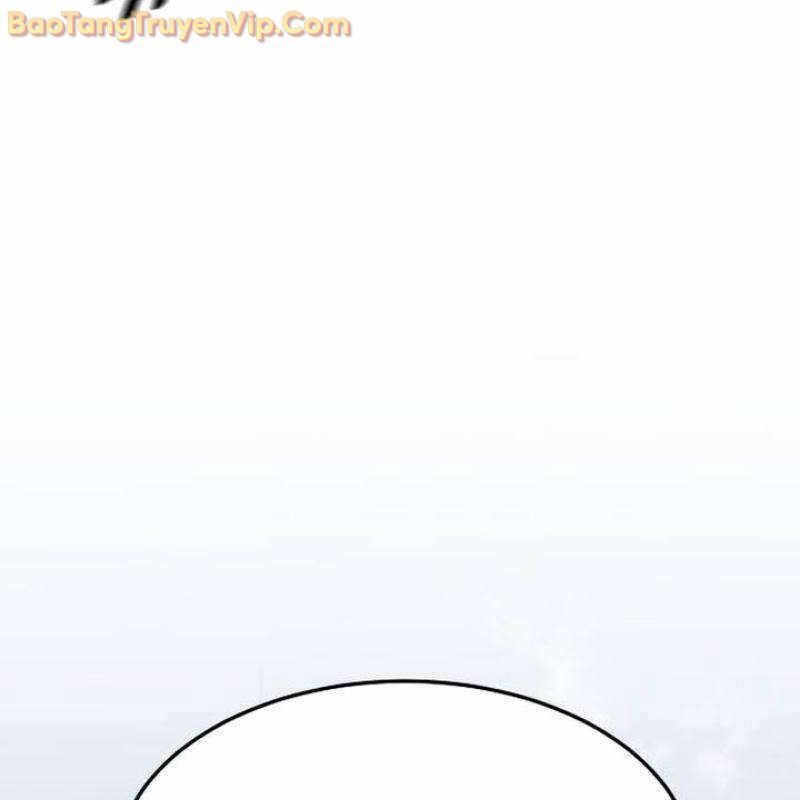Thiên Tài Ma Pháp Sư Vật Lí Chap 19 - Next Chap 20