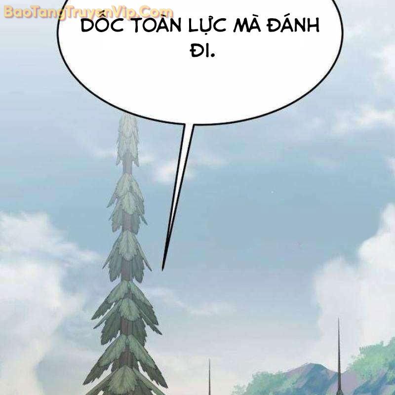 Thiên Tài Ma Pháp Sư Vật Lí Chap 19 - Next Chap 20
