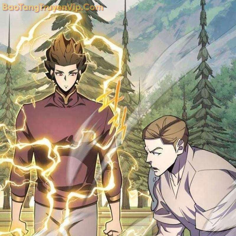 Thiên Tài Ma Pháp Sư Vật Lí Chap 19 - Next Chap 20