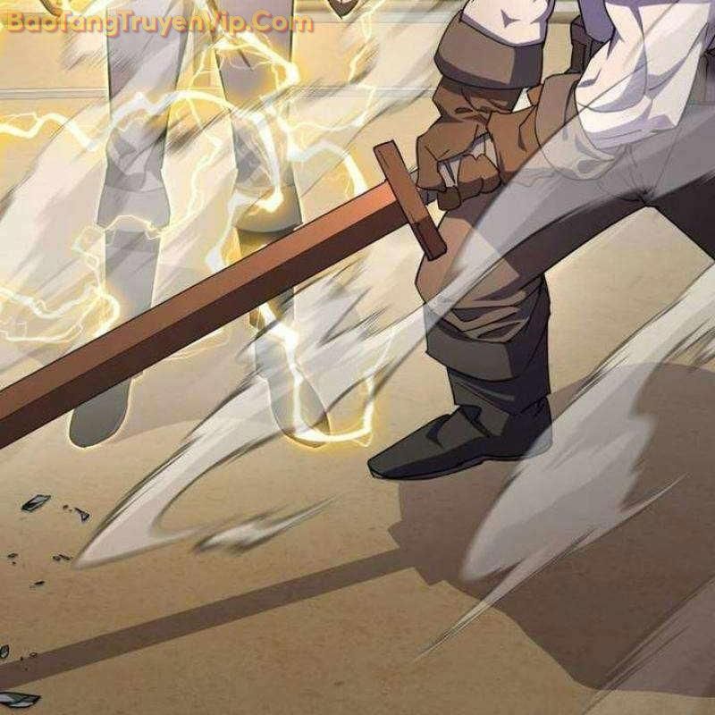 Thiên Tài Ma Pháp Sư Vật Lí Chap 19 - Next Chap 20