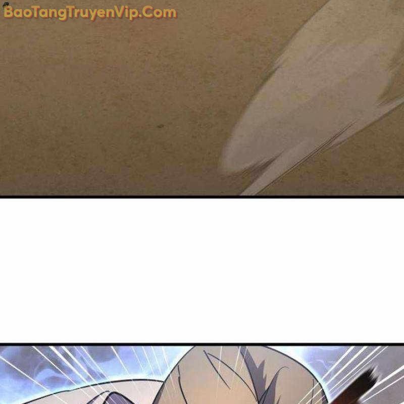 Thiên Tài Ma Pháp Sư Vật Lí Chap 19 - Next Chap 20