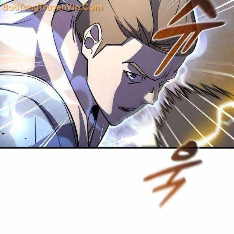 Thiên Tài Ma Pháp Sư Vật Lí Chap 19 - Next Chap 20