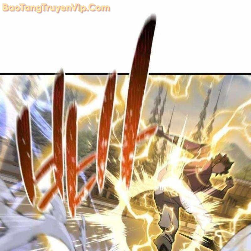 Thiên Tài Ma Pháp Sư Vật Lí Chap 19 - Next Chap 20