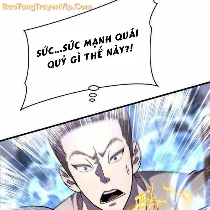Thiên Tài Ma Pháp Sư Vật Lí Chap 19 - Next Chap 20