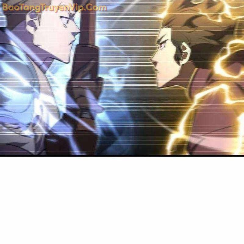 Thiên Tài Ma Pháp Sư Vật Lí Chap 19 - Next Chap 20