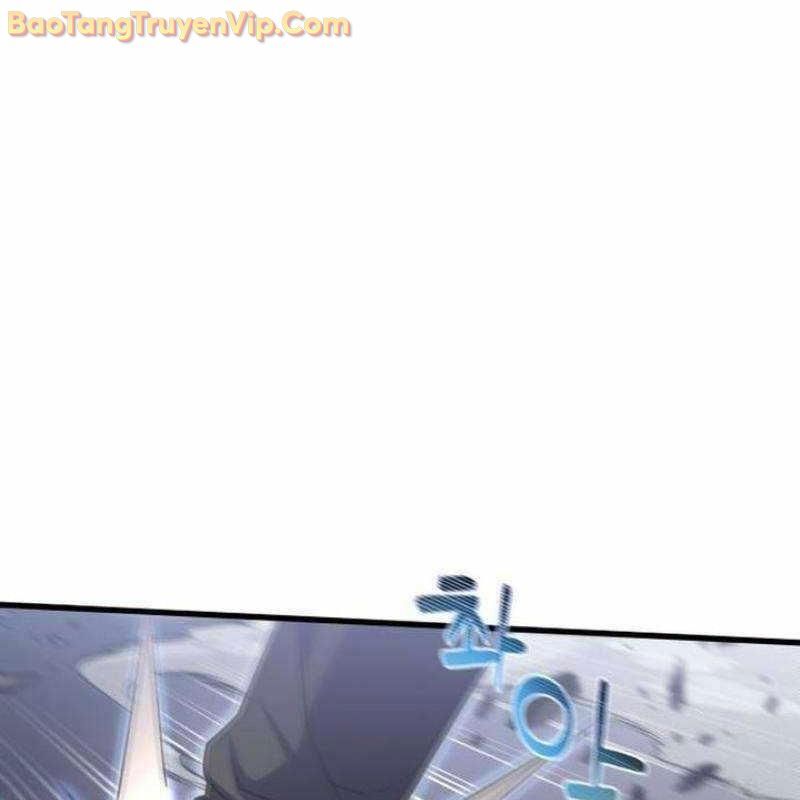 Thiên Tài Ma Pháp Sư Vật Lí Chap 19 - Next Chap 20