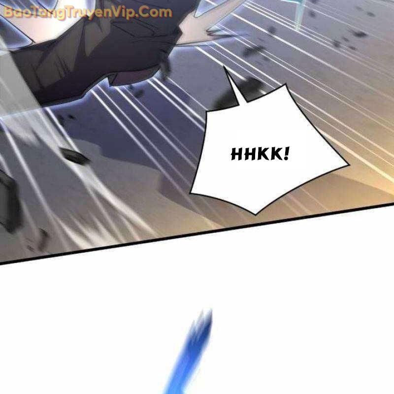 Thiên Tài Ma Pháp Sư Vật Lí Chap 19 - Next Chap 20
