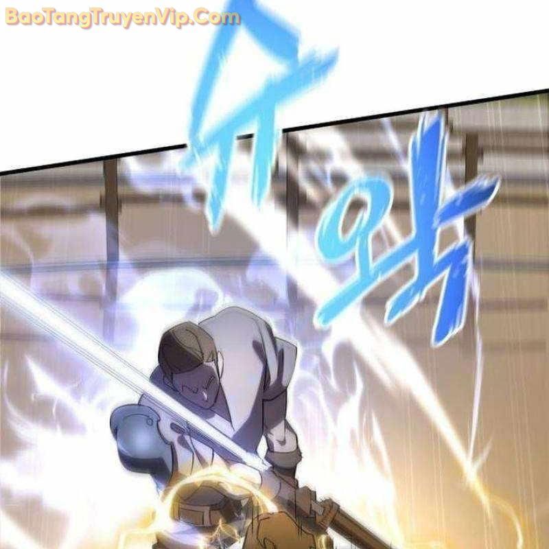 Thiên Tài Ma Pháp Sư Vật Lí Chap 19 - Next Chap 20