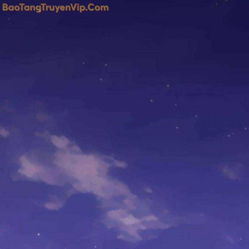 Thiên Tài Ma Pháp Sư Vật Lí Chap 19 - Next Chap 20