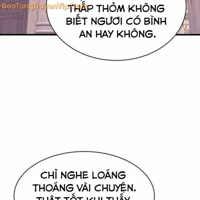 Thiên Tài Ma Pháp Sư Vật Lí Chap 19 - Next Chap 20