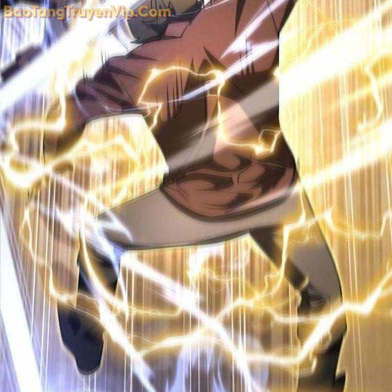 Thiên Tài Ma Pháp Sư Vật Lí Chap 19 - Next Chap 20