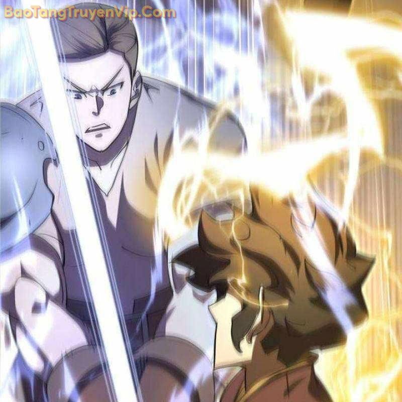 Thiên Tài Ma Pháp Sư Vật Lí Chap 19 - Next Chap 20