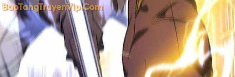 Thiên Tài Ma Pháp Sư Vật Lí Chap 19 - Next Chap 20