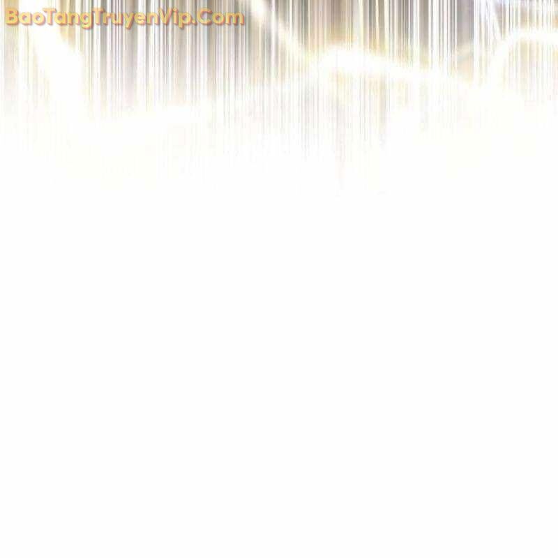 Thiên Tài Ma Pháp Sư Vật Lí Chap 19 - Next Chap 20