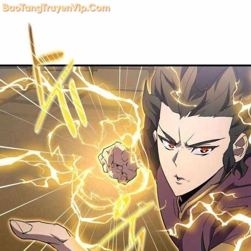 Thiên Tài Ma Pháp Sư Vật Lí Chap 19 - Next Chap 20