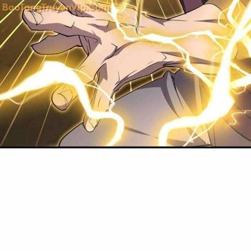 Thiên Tài Ma Pháp Sư Vật Lí Chap 19 - Next Chap 20