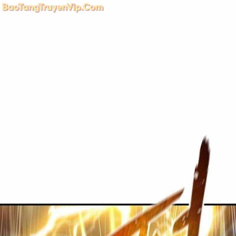 Thiên Tài Ma Pháp Sư Vật Lí Chap 19 - Next Chap 20