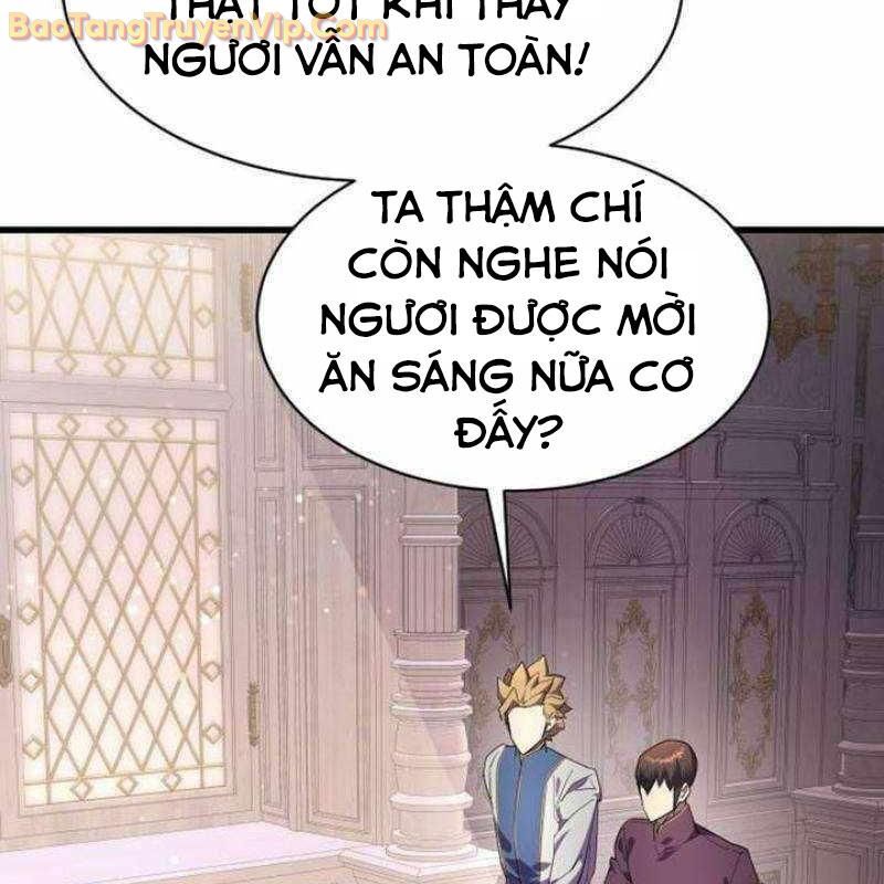 Thiên Tài Ma Pháp Sư Vật Lí Chap 19 - Next Chap 20