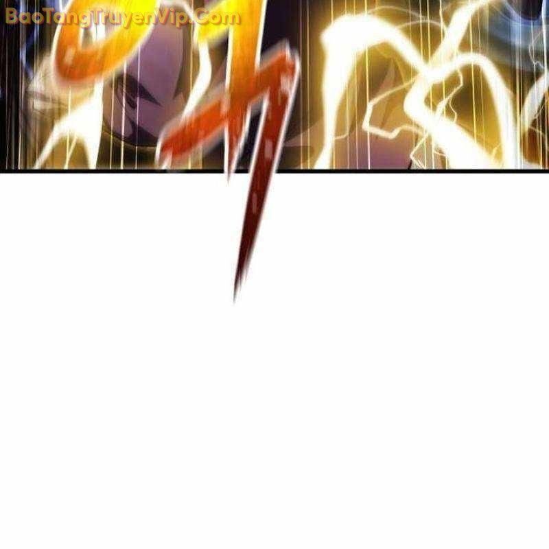 Thiên Tài Ma Pháp Sư Vật Lí Chap 19 - Next Chap 20