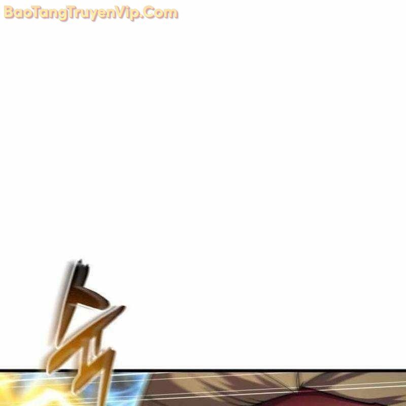 Thiên Tài Ma Pháp Sư Vật Lí Chap 19 - Next Chap 20