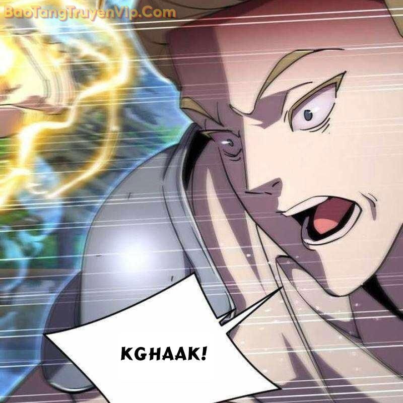 Thiên Tài Ma Pháp Sư Vật Lí Chap 19 - Next Chap 20