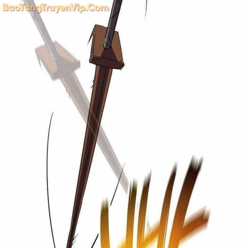 Thiên Tài Ma Pháp Sư Vật Lí Chap 19 - Next Chap 20