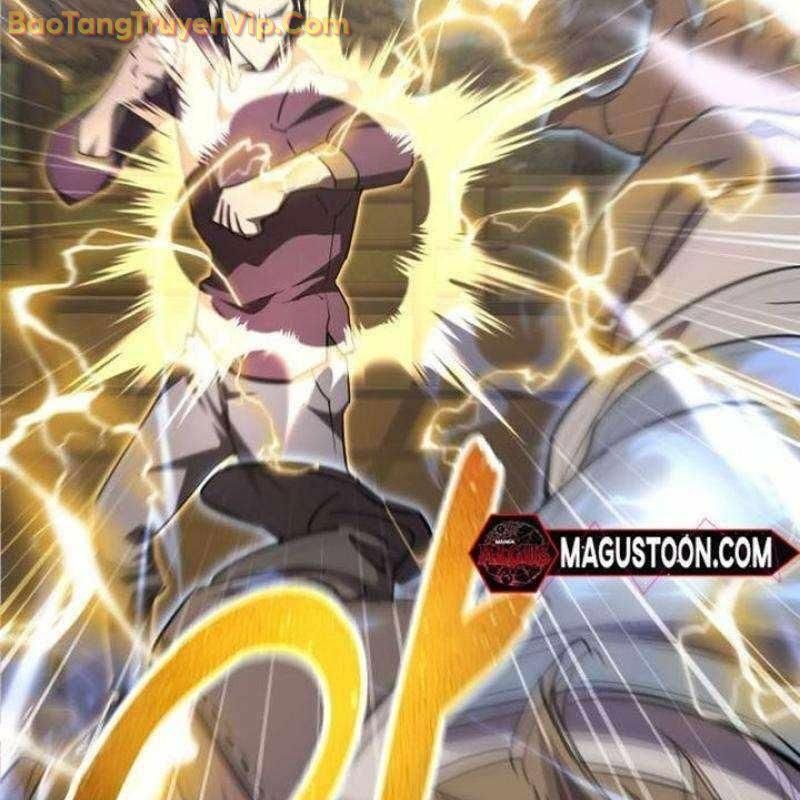 Thiên Tài Ma Pháp Sư Vật Lí Chap 19 - Next Chap 20