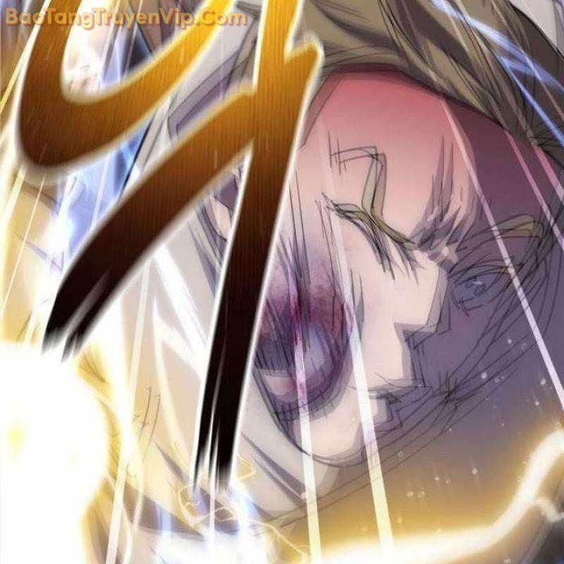 Thiên Tài Ma Pháp Sư Vật Lí Chap 19 - Next Chap 20