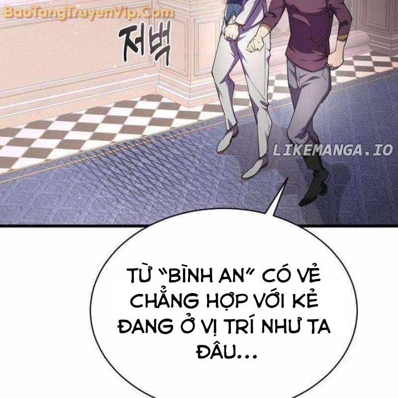 Thiên Tài Ma Pháp Sư Vật Lí Chap 19 - Next Chap 20