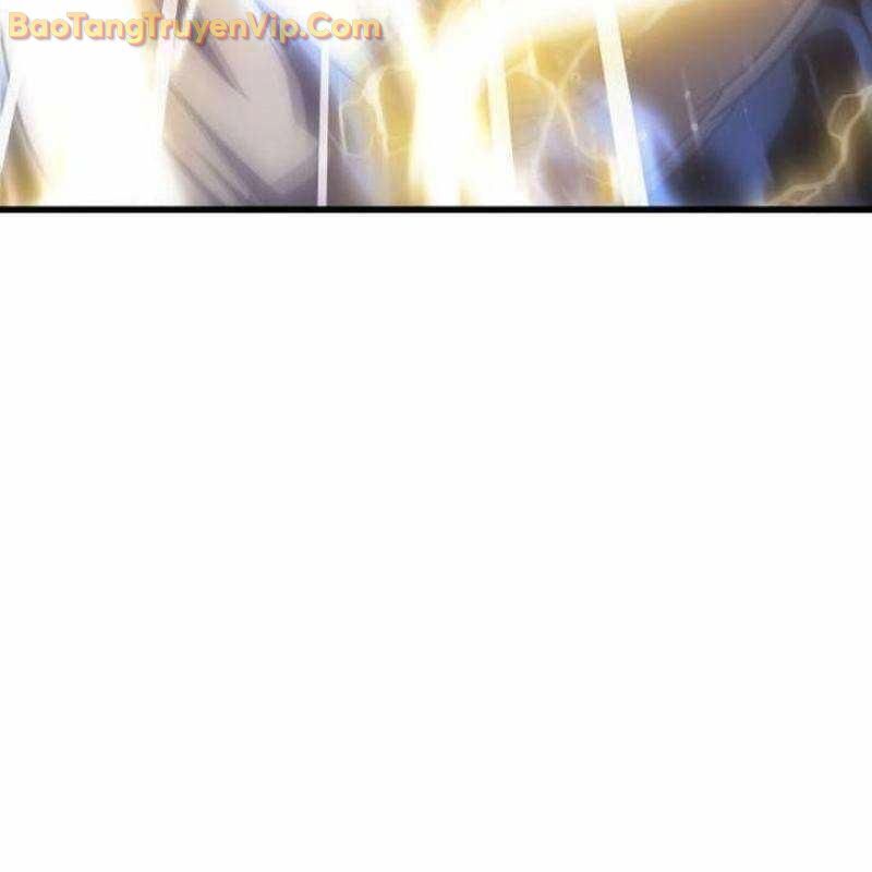 Thiên Tài Ma Pháp Sư Vật Lí Chap 19 - Next Chap 20