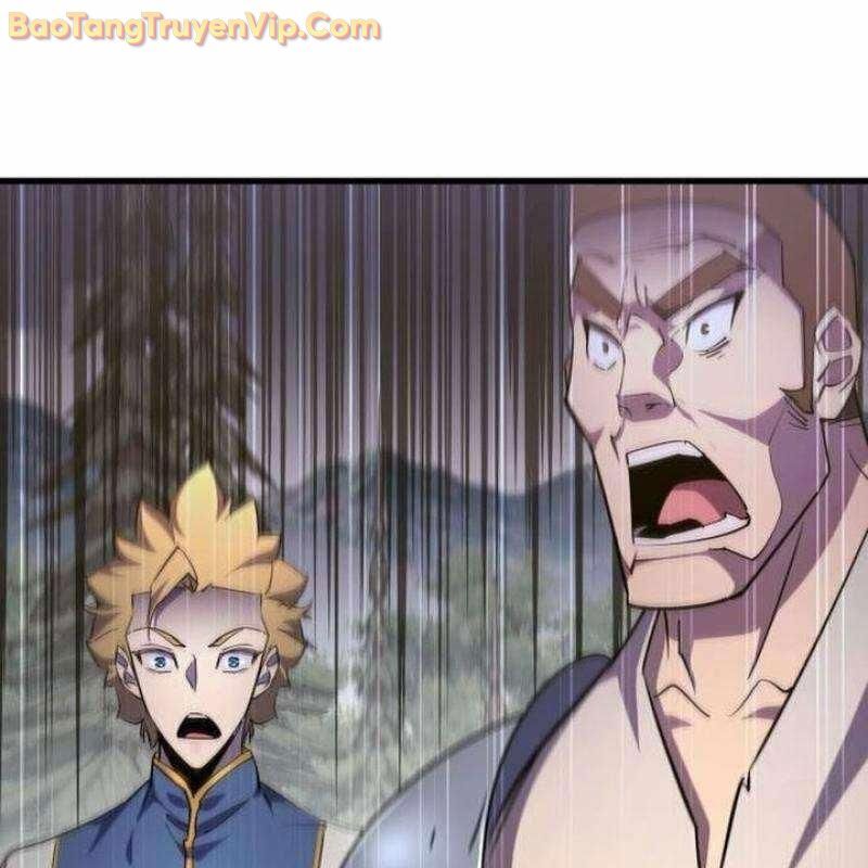Thiên Tài Ma Pháp Sư Vật Lí Chap 19 - Next Chap 20
