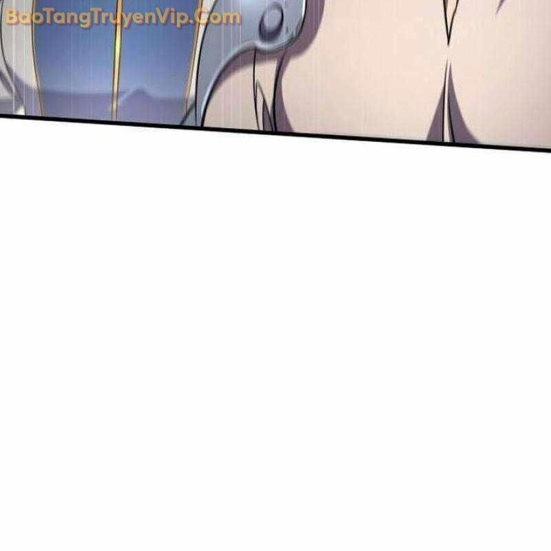 Thiên Tài Ma Pháp Sư Vật Lí Chap 19 - Next Chap 20