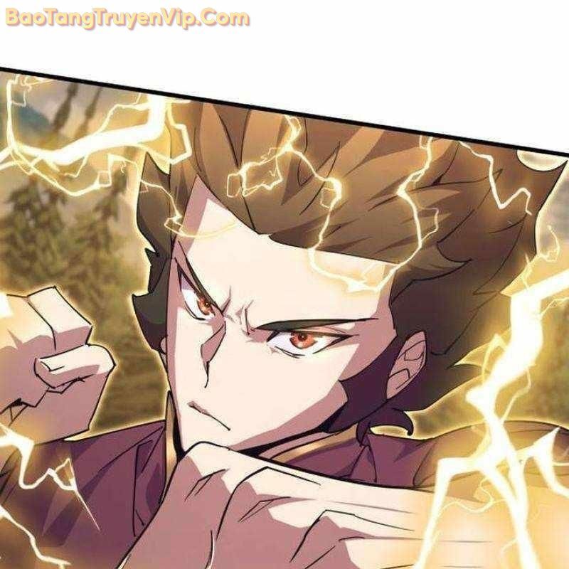 Thiên Tài Ma Pháp Sư Vật Lí Chap 19 - Next Chap 20