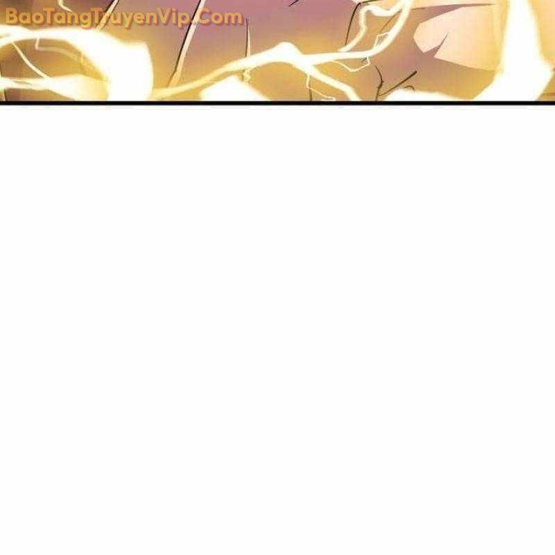 Thiên Tài Ma Pháp Sư Vật Lí Chap 19 - Next Chap 20