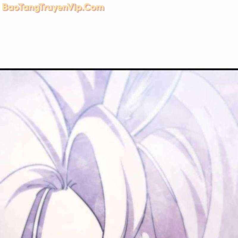 Thiên Tài Ma Pháp Sư Vật Lí Chap 19 - Next Chap 20